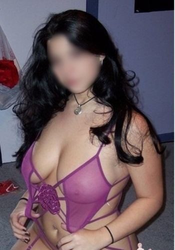 Adana masöz escort bayan Ülkü