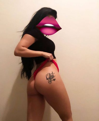 Adana Muhteşem Escort Mısra İle Tanışın