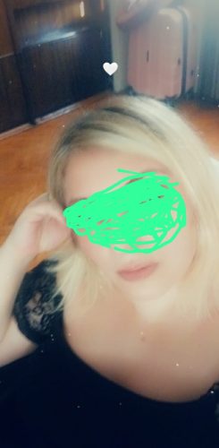 Adana Öpüşen Escort Anna