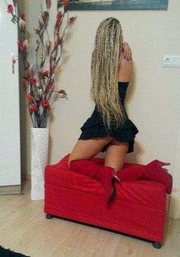 Adana genç escort bayan Kiraz