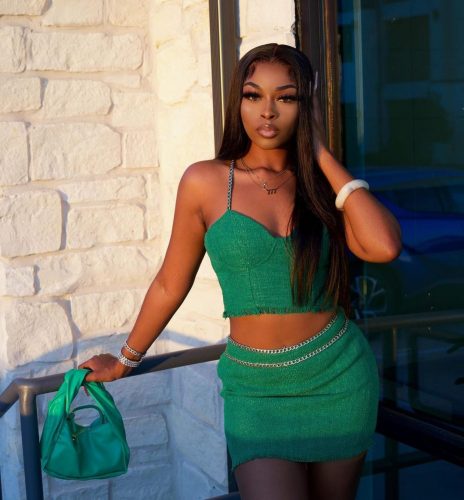 Adana Şehvetli Escort Brendah