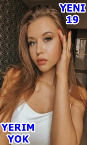 Adana Sınırsız Escort Belma ile Engelleri Yıkıyoruz