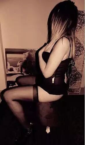Adana sınırsız escort Dolunay