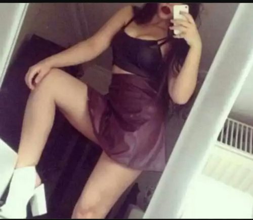 Adana Yeni Escort Bayan Arzu