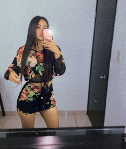 Adana Yeni Escort Hatunlar Burçin & Ela