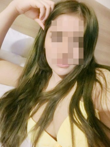 Arsız Escort Ayak Fetişi Sinem