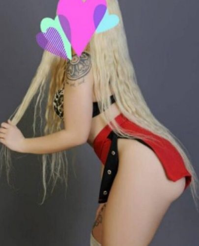 Gecelik Olgun Escort Seçiminiz Esra
