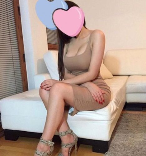 Ateşli Sarışın Kaliteli İbradı Escort Yaren