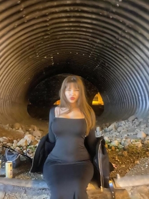 Ateşli Ve Seksi Karataş Escort Kadını Ilgın