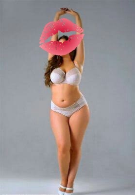 Cilveli Adana Yerli Escort Aysel