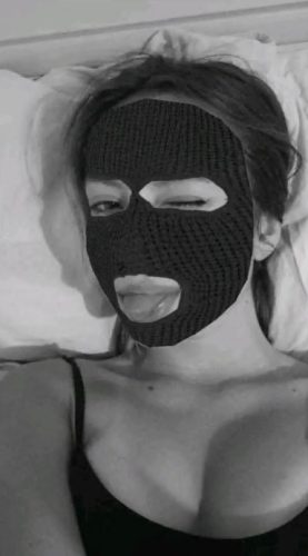 Cim Cif Kabul Eden Adana Escort Meryem