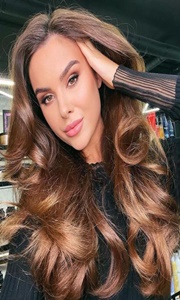 Demre Bakımlı Bayan Escort