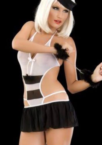 Demre Türbanlı escort Nevin Sınırsız İlişki Sunuyor