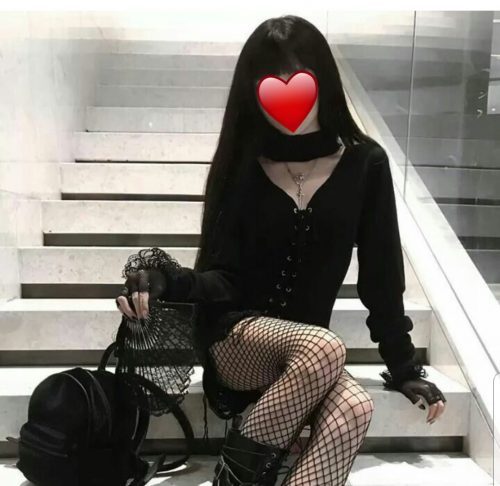Deneyim Veren Ateşli Escort Naz Harikadır