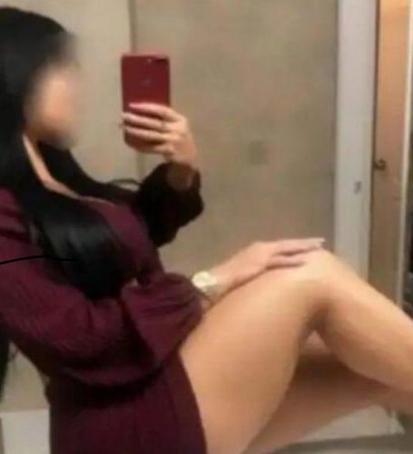 Deneyimler Yaşatan Ceyhan Escort Pelin