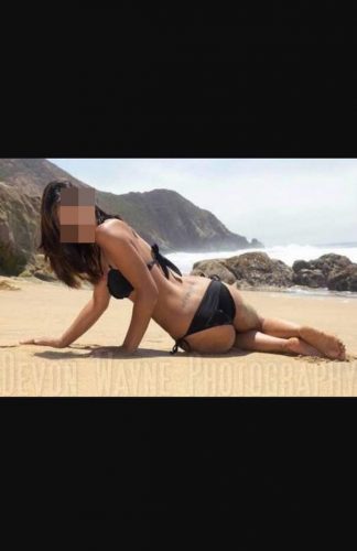 Deneyimli İlişkiler Sunan Olgun Escort Bayan Ceyda