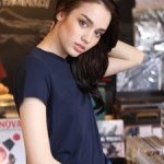 Döşemaltı Saatlik Escort Selcan