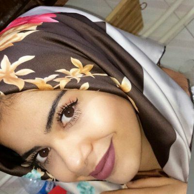 Yüreğir Escort Selma Tecrübelerini Paylaşıyor