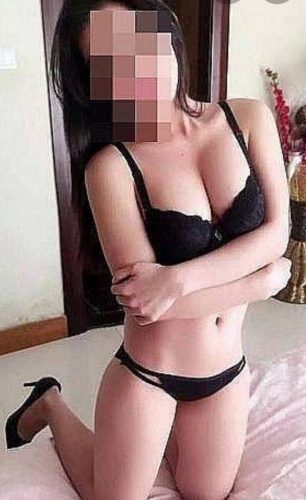 Elit takılmaya bayılan Escort Diana