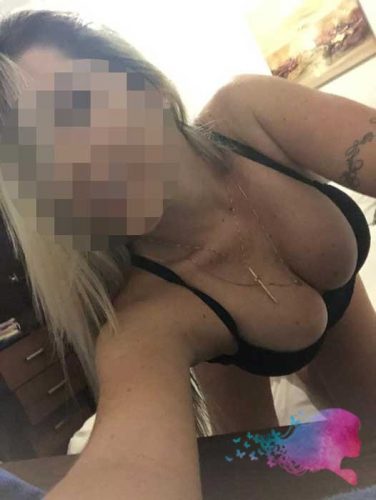 İmamoğlu Uzun Escort Sema