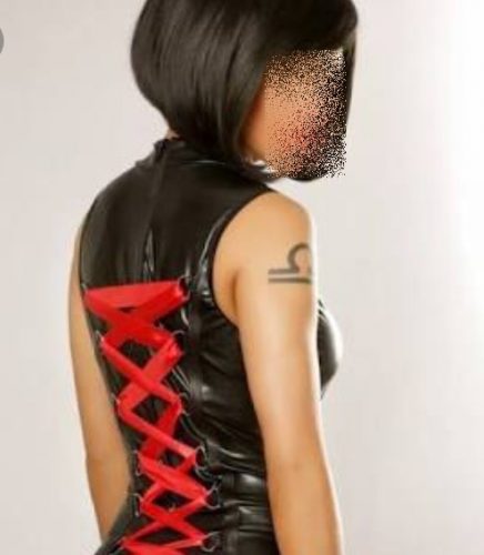 Erkeğine Hayat Veren Escort Bayan Hilal