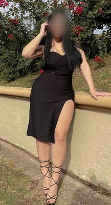Erotik Masaj İsteniyorsa Yüreğir Masöz Escort Lale Devrede