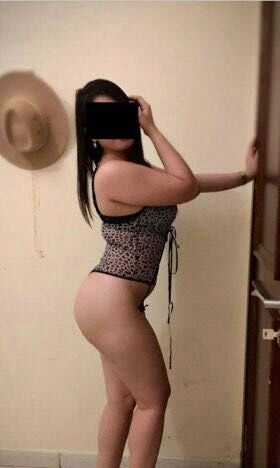 Aladağ(Karsantı) Seksi bayan Escort Ece İle Seksin En Dorukları
