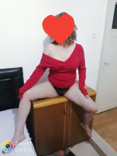 Adana Kondomsuz Escort Bayan Yeliz