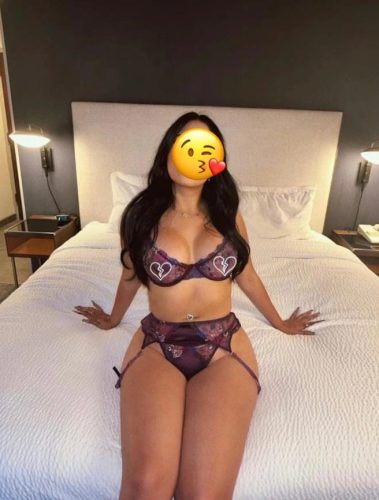 Eşsiz Deneyim Sunan Adana Escort Filiz