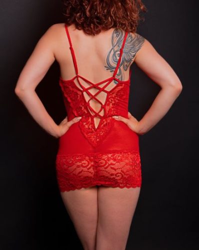 Eve Gelen Seksi Çukurova Escort Zehra