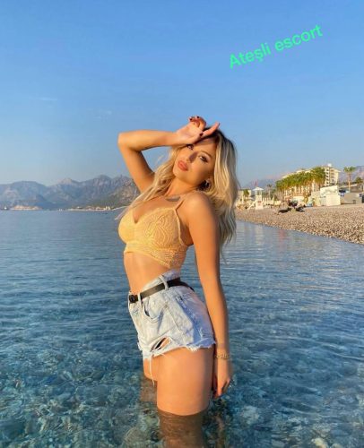 Fantezili Demre çıtır escort Pınar