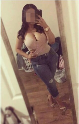 Fanteziyi Seyhan Escort Nergis Yaşatacak