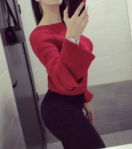 Ferah Nefesli Tufanbeyli öpüşen escort Ceylan