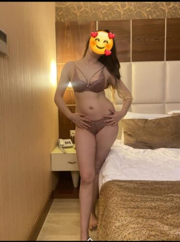 Aladağ(Karsantı) Zengin Escort Öyküm