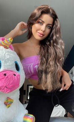 Ceyhan Beyaz Tenli Escort Ceyda