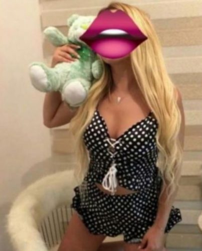 Saimbeyli Escort Aynur ile Mutluluğun Formülünü Öğrenin