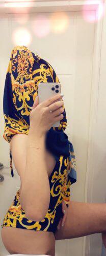 Saimbeyli Escort Jale