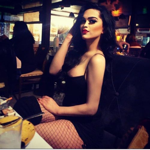 Seyhan Escort Nilgün ile Doyasıya Sevişme Sahneleri
