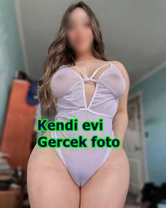 Pozantı Escort Sevişmeyi Seven Aylin