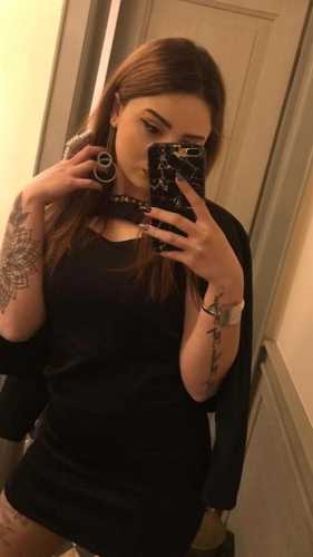 Aladağ(Karsantı) Sporcu Escort Aygül