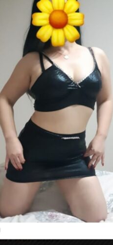 Yumurtalık Swinger Escort Dilara