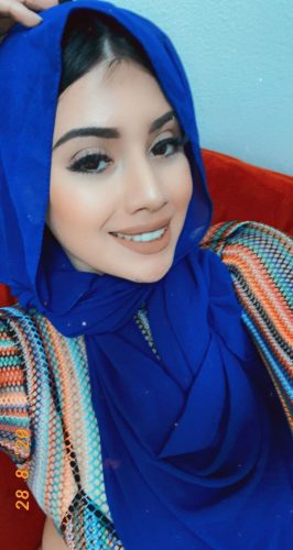 Karaisalı Escort Selin ile Güzel Fanteziler
