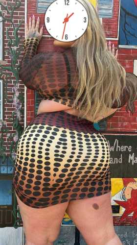 İmamoğlu Fit Escort Ayşenur