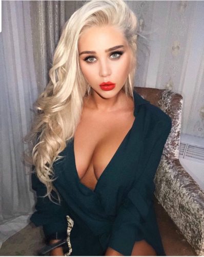 İmamoğlu Oral Escort Meltem
