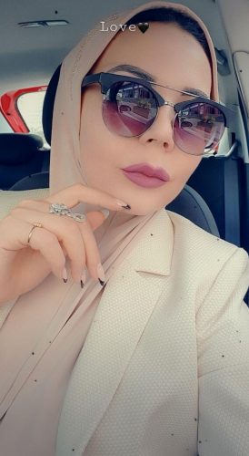 Seyhan Seksi Escort Hande