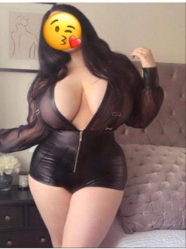 Ceyhan Ücreti Elden Alan Escort Birgül