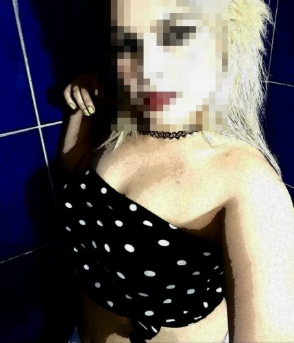Hazzı Yaşatan Kozan Escort Seçiminiz Sevgi