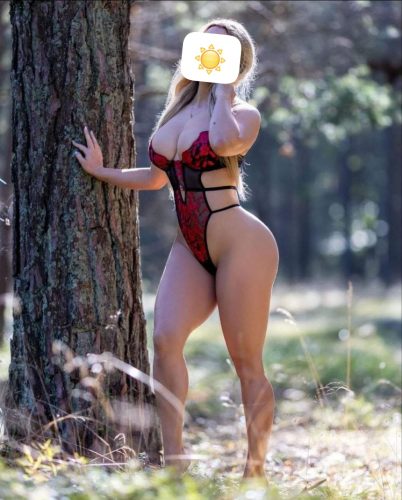 Adana Escort Kumsal Sizleri Bekliyor