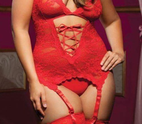 Pozantı olgun escort bayan Canan