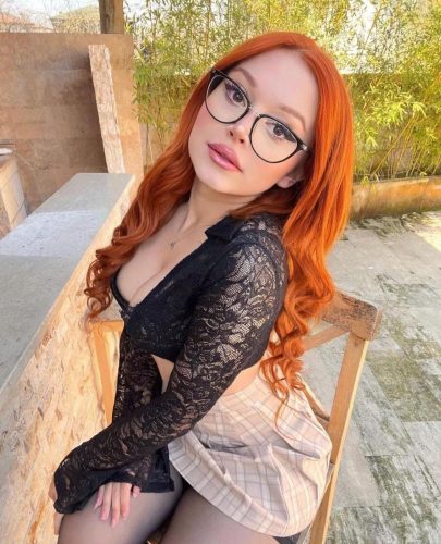 Erkek Özeline Fikir Veren Arzulu Adana Ateşli Escort Hazal